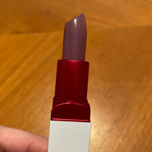 Smashbox Be Legendary Prime & Plush Lipstick Spoiler Alert - Picture 7 of 16